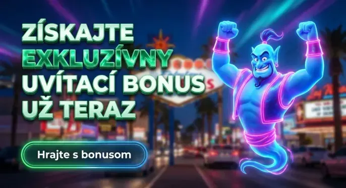 Citywinnerz